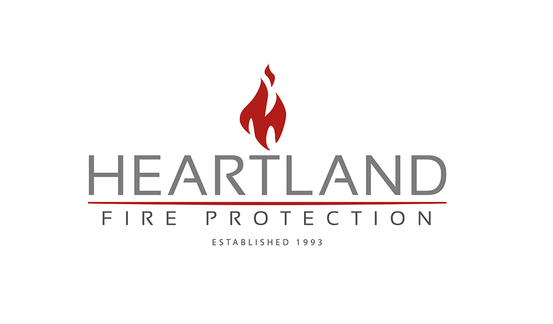 logo-export_0029_HFP_logo-vector_FINAL_v1-print.jpg