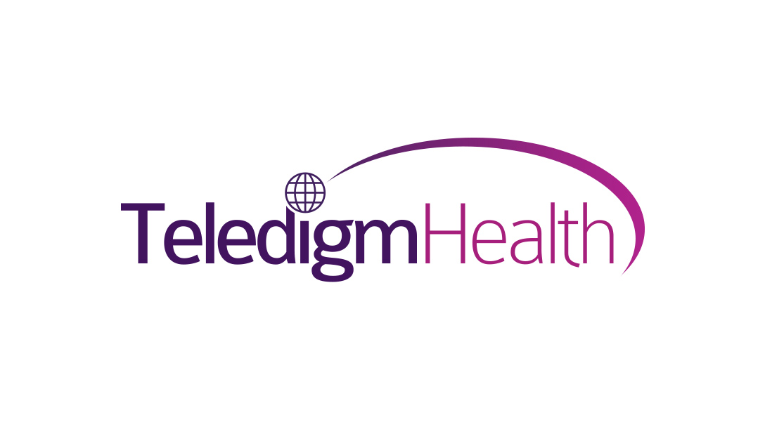 logo-export_0004_TH_logo_FINAL_vector.jpg