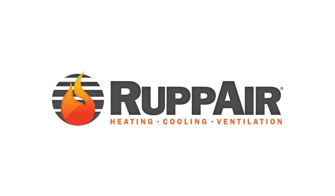 logo-export_0014_RuppAIr_Logo_CYMK.jpg