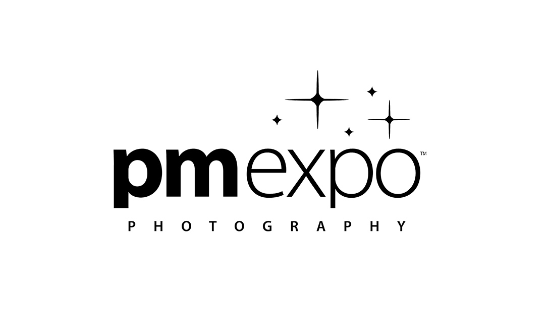 logo-export_0016_PME_logo-concepts_v1b-black.jpg