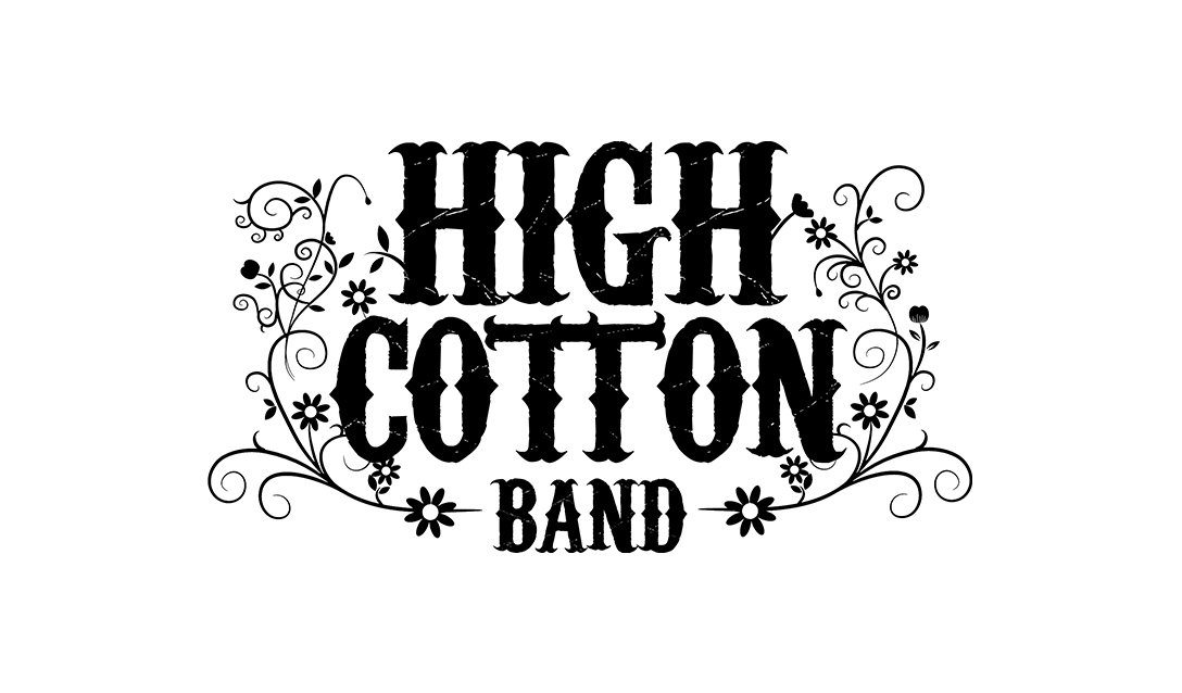 logo-export_0030_HC_High-Cotton-Band_logo_v1-black.jpg