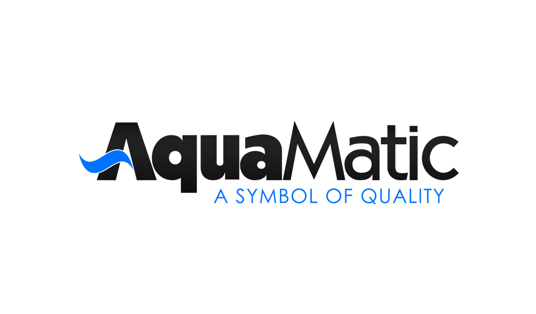 logo-export_0038_AquaMaticLogo_2013-dark.jpg