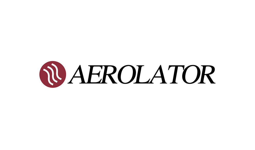 logo-export_0039_Aerolator_logo.jpg