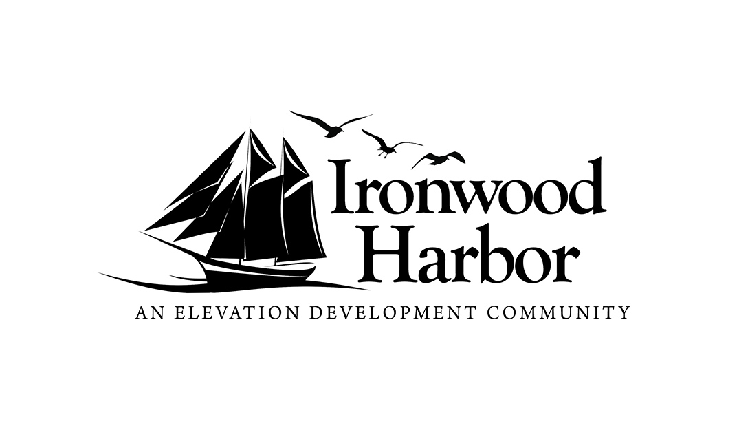 logo-export_0002_IH_ironwood-harbor_logo_v2.jpg