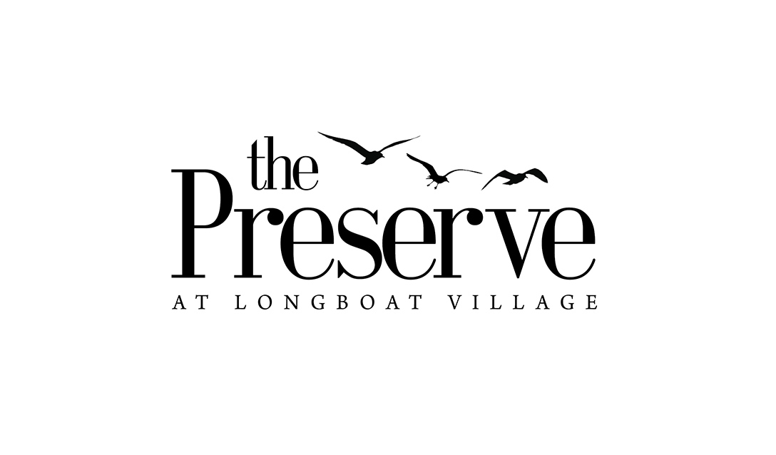 logo-export_0003_TP_the-preserve_logo_v1.jpg