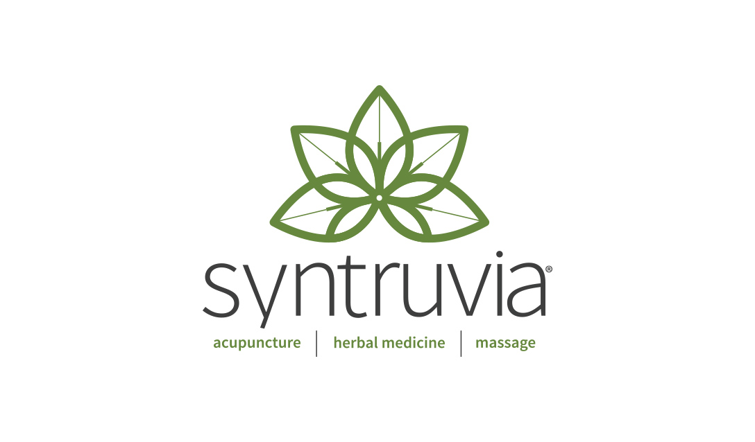 logo-export_0008_Syntruvia_logo_v2f3-vector.jpg