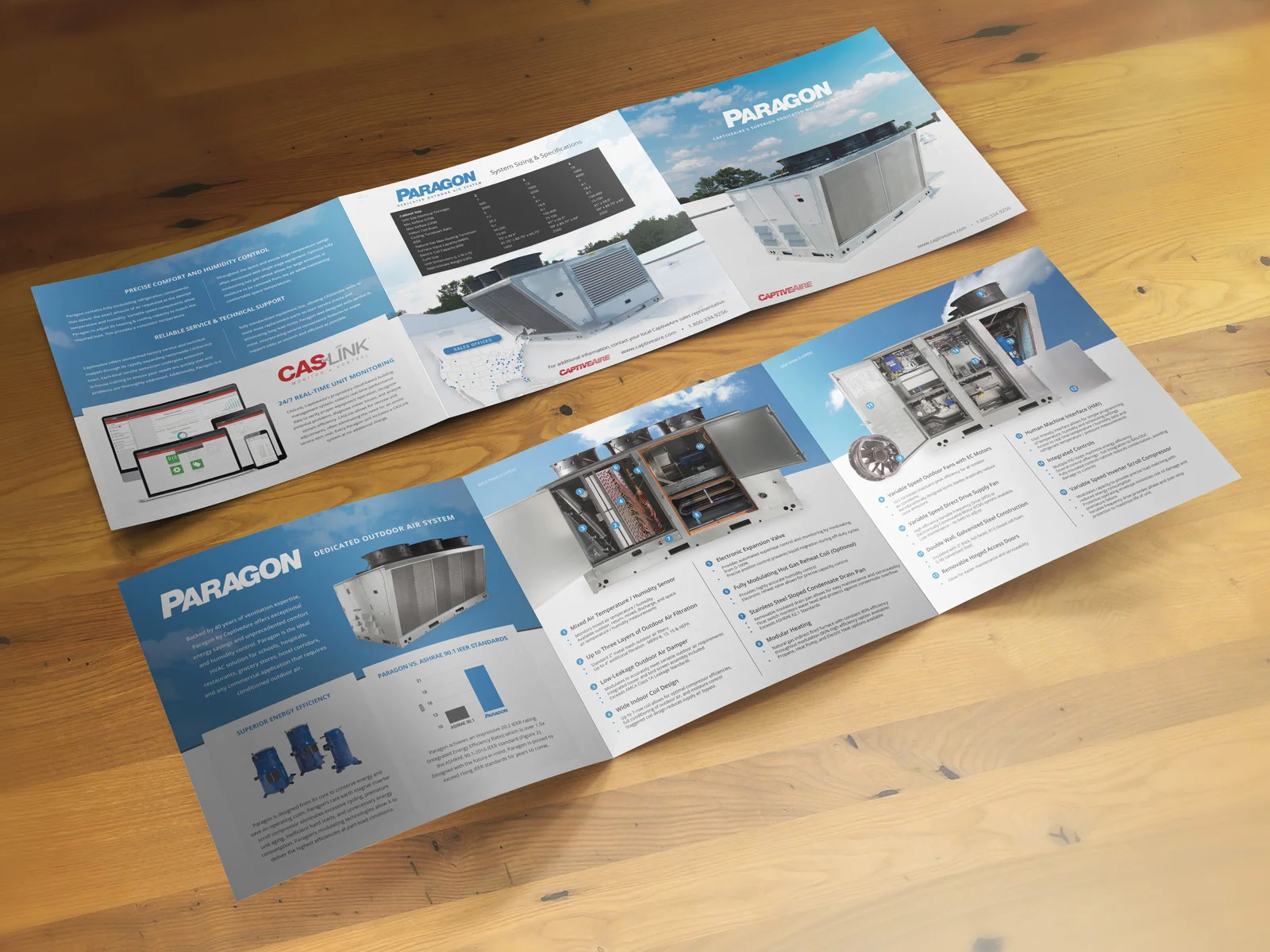 Square Tri-fold Brochure Mockup 03.jpg