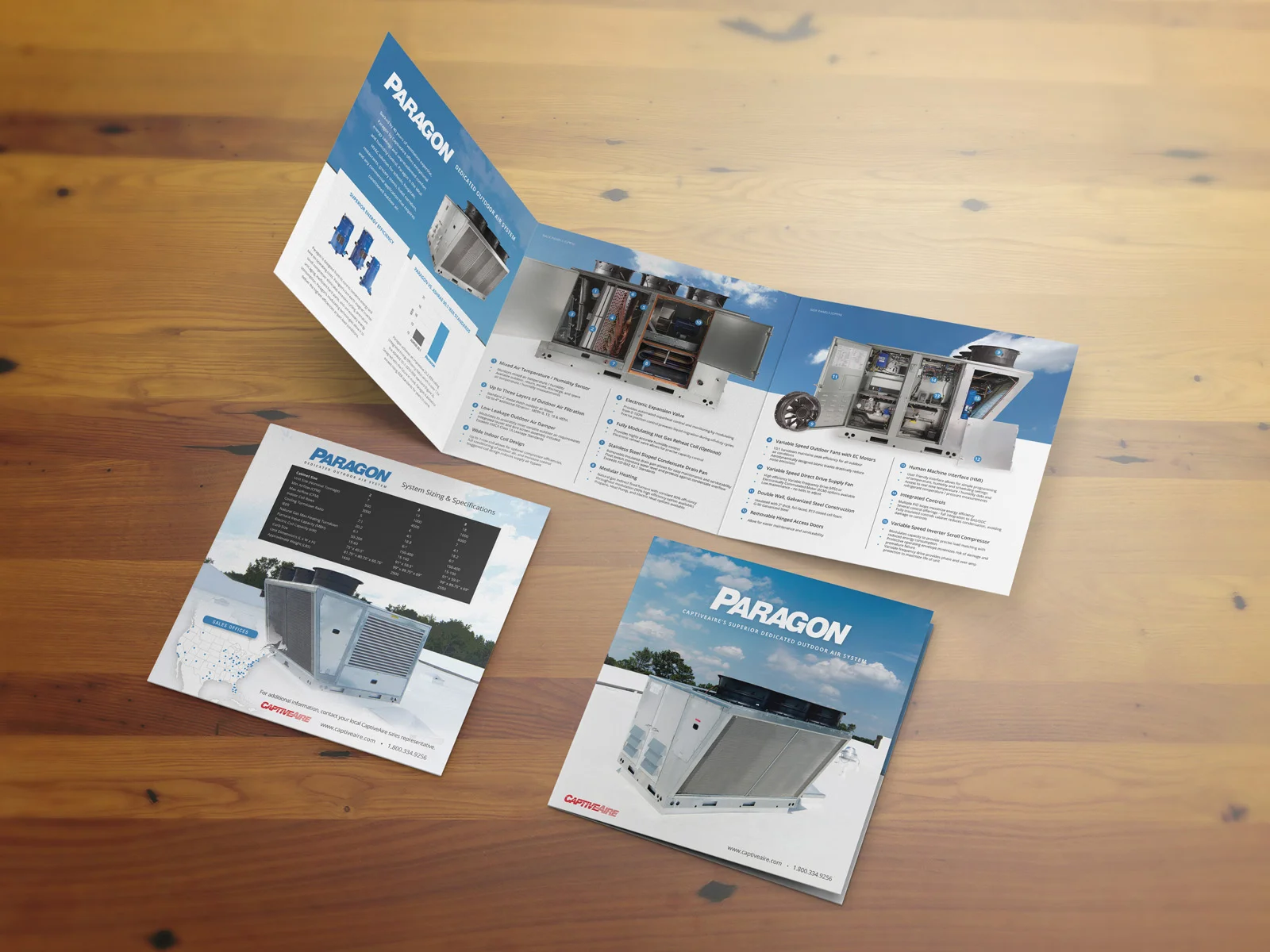 Square Tri-fold Brochure Mockup 04.jpg