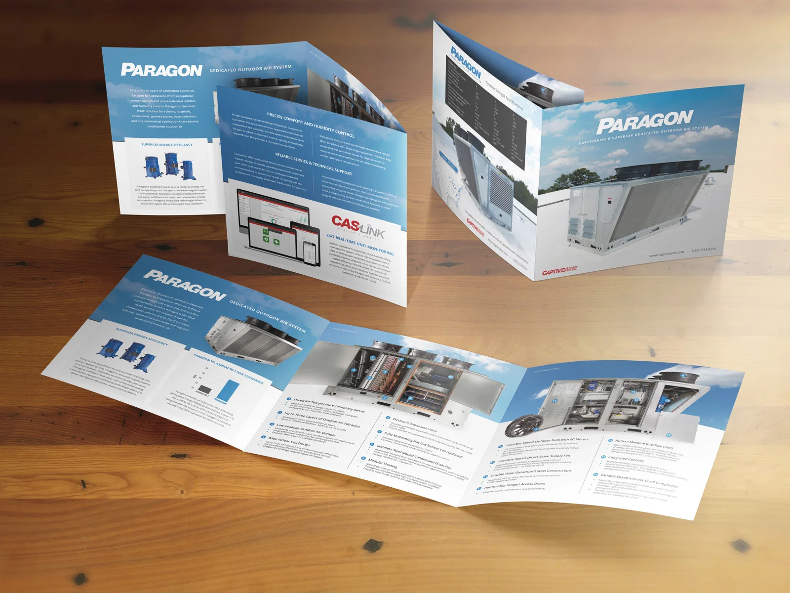 Square Tri-fold Brochure Mockup 02.jpg