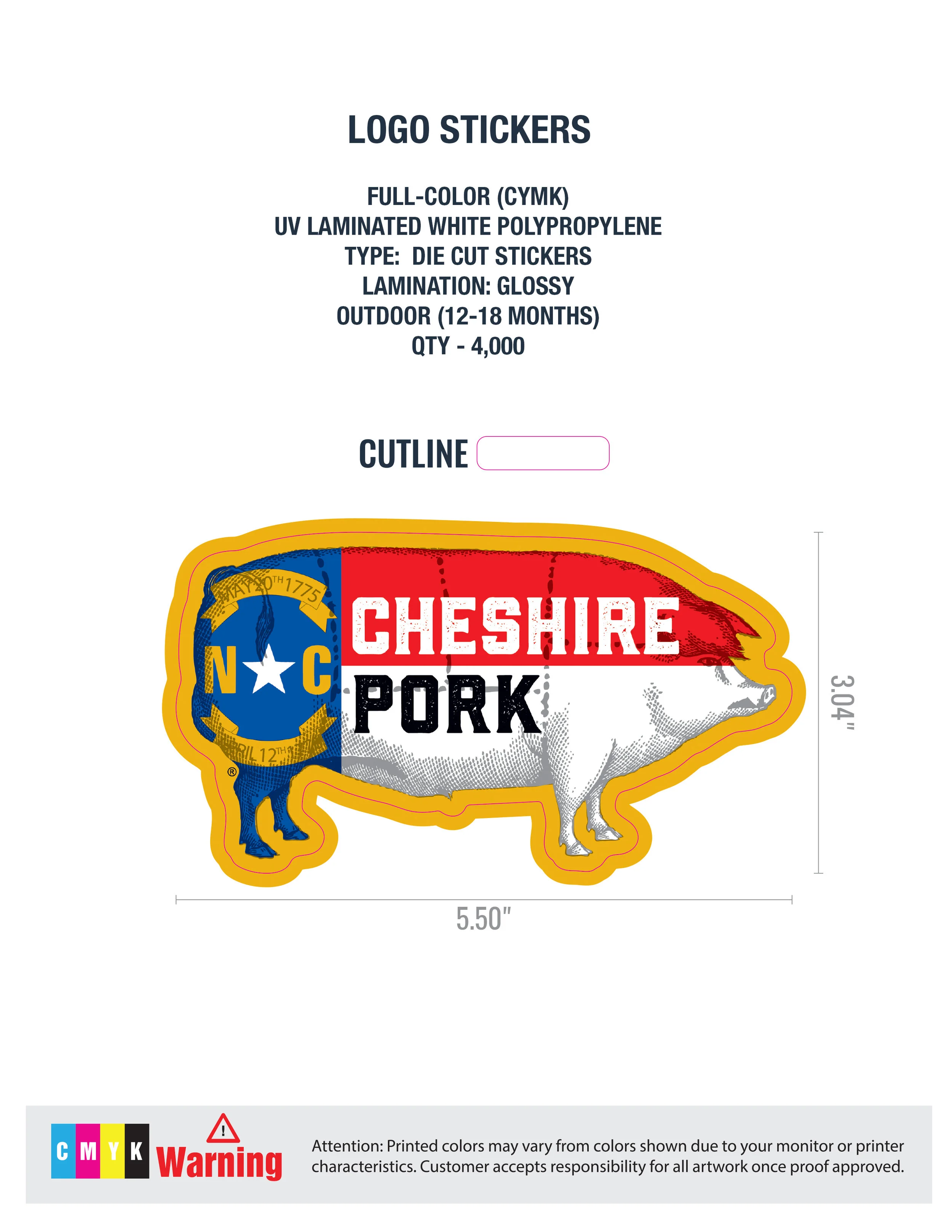 CP_Cheshire-Pork_Logo-Stickers-Die-Cut_5.5x3.04_PROOF.jpg