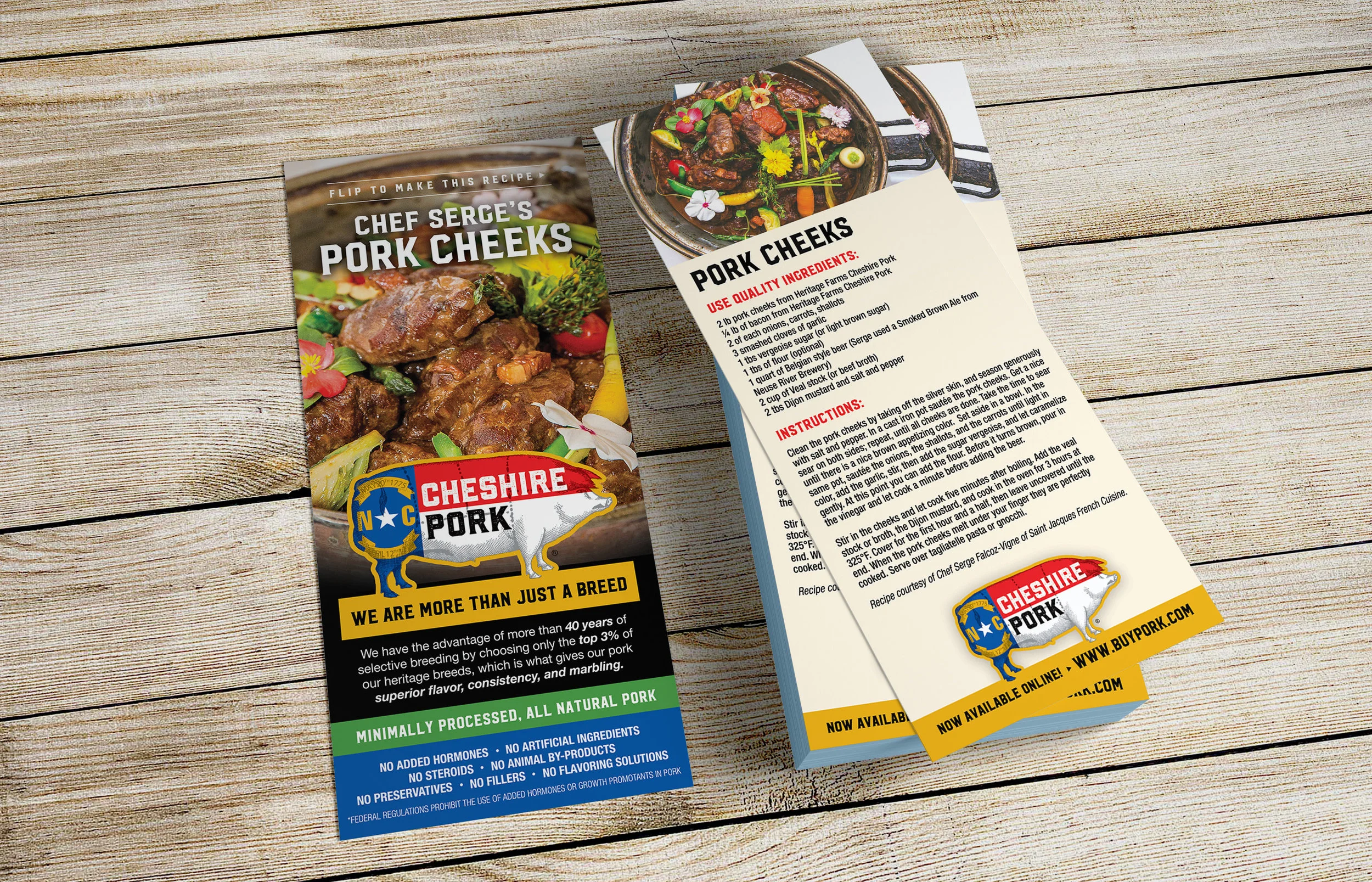 pork-cheeks.jpg