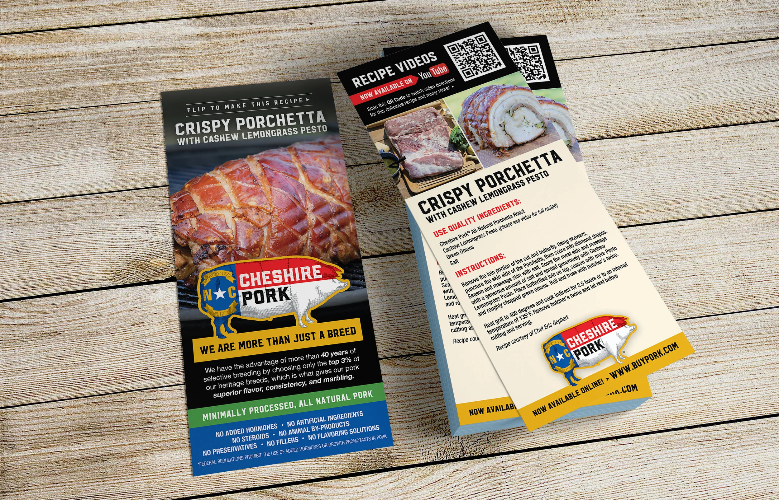 porchetta.jpg