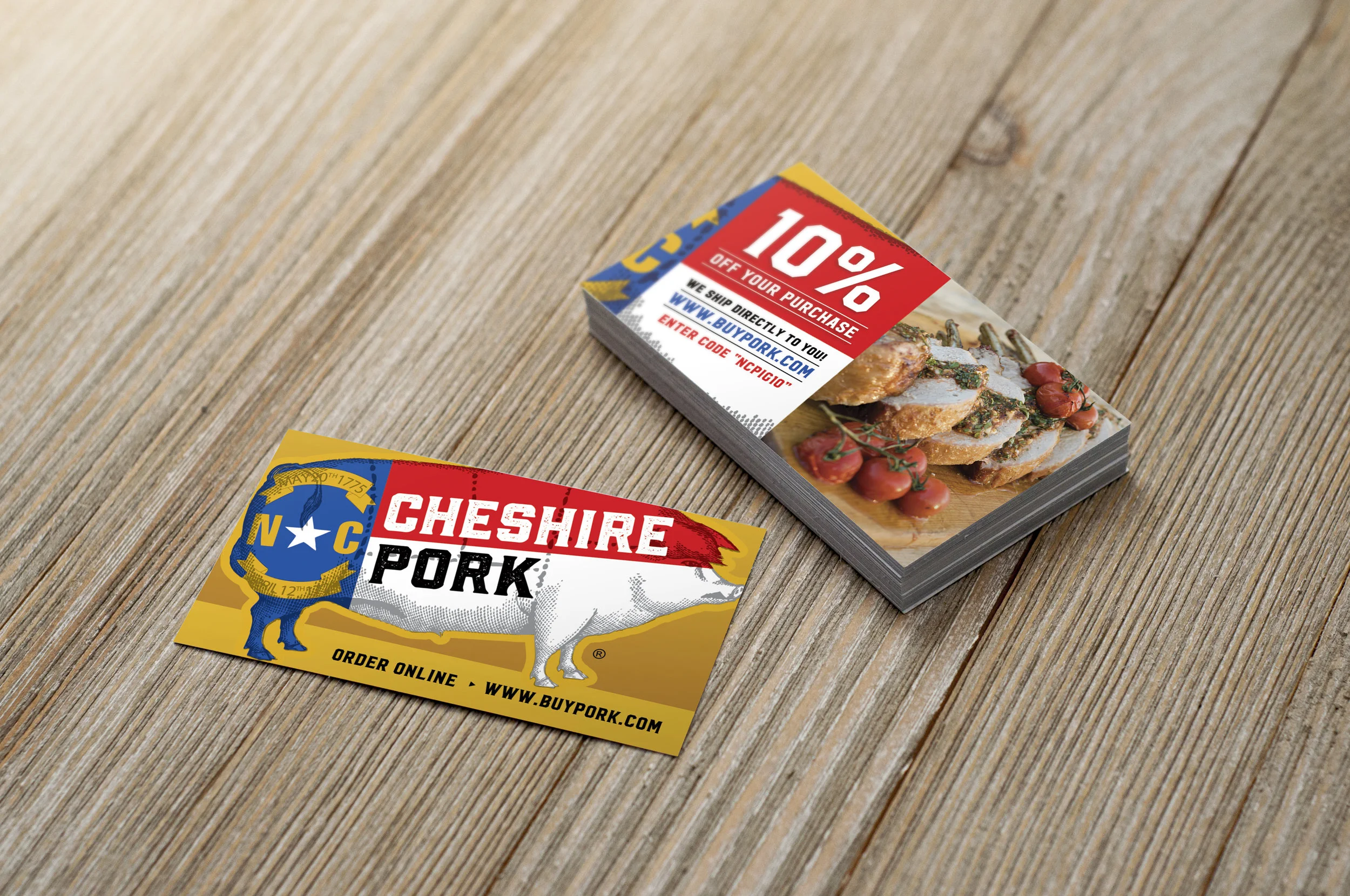 CP_Coupon-Card-Mockup_v1.jpg