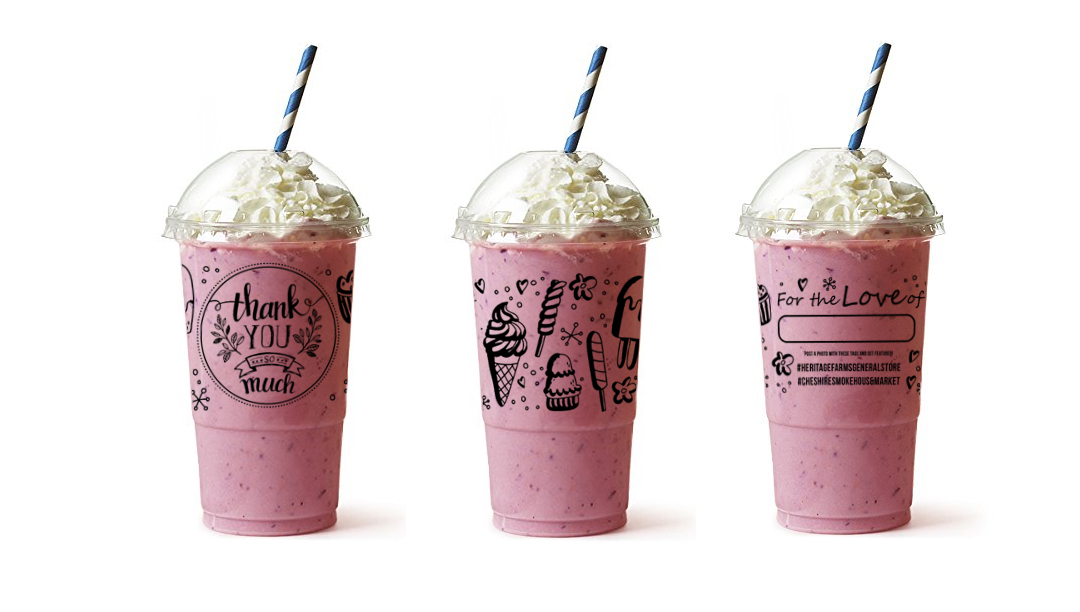 CP_milkshake_cup_v3-preview-black.jpg