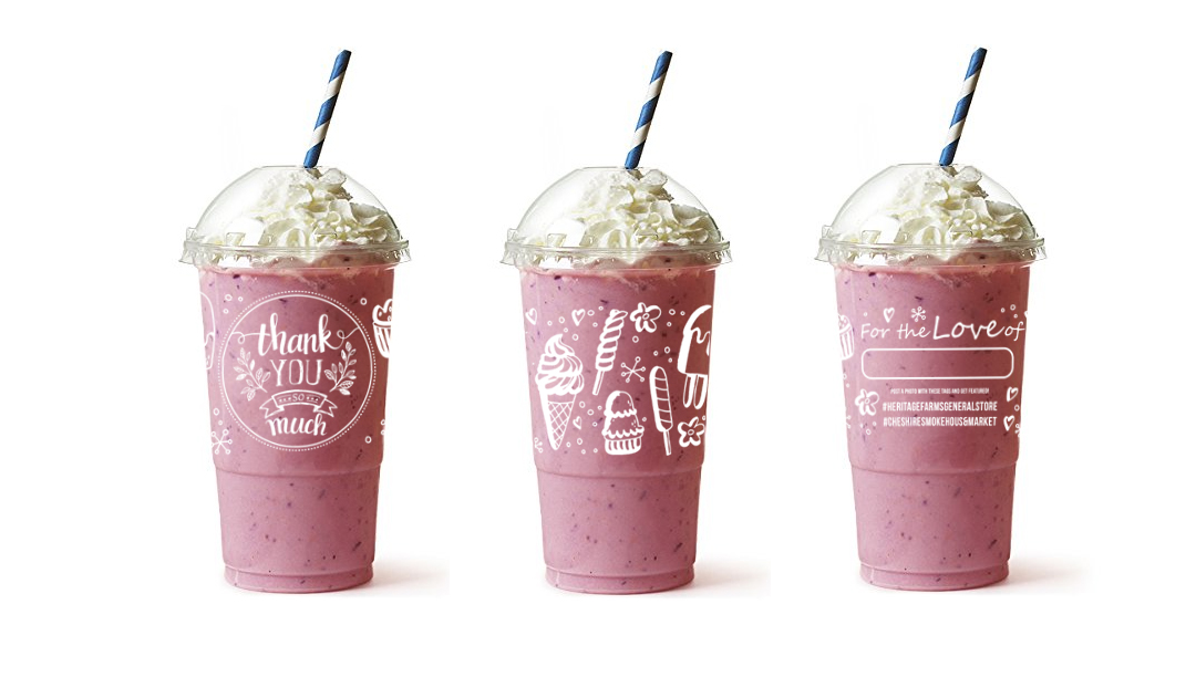 CP_milkshake_cup_v3-preview.jpg