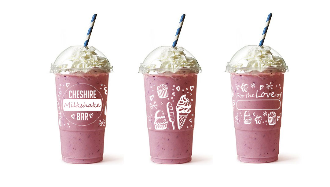 CP_milkshake_cup_v3b-preview.jpg