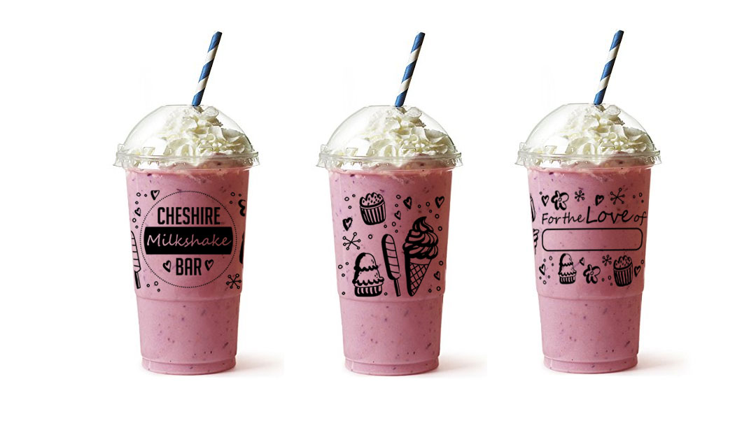 CP_milkshake_cup_v3b-preview-black.jpg