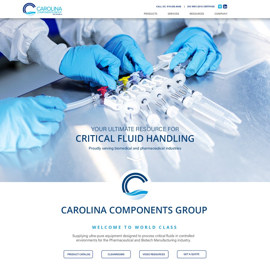 CCG_homepage_2023_v2d1-top5_01.jpg