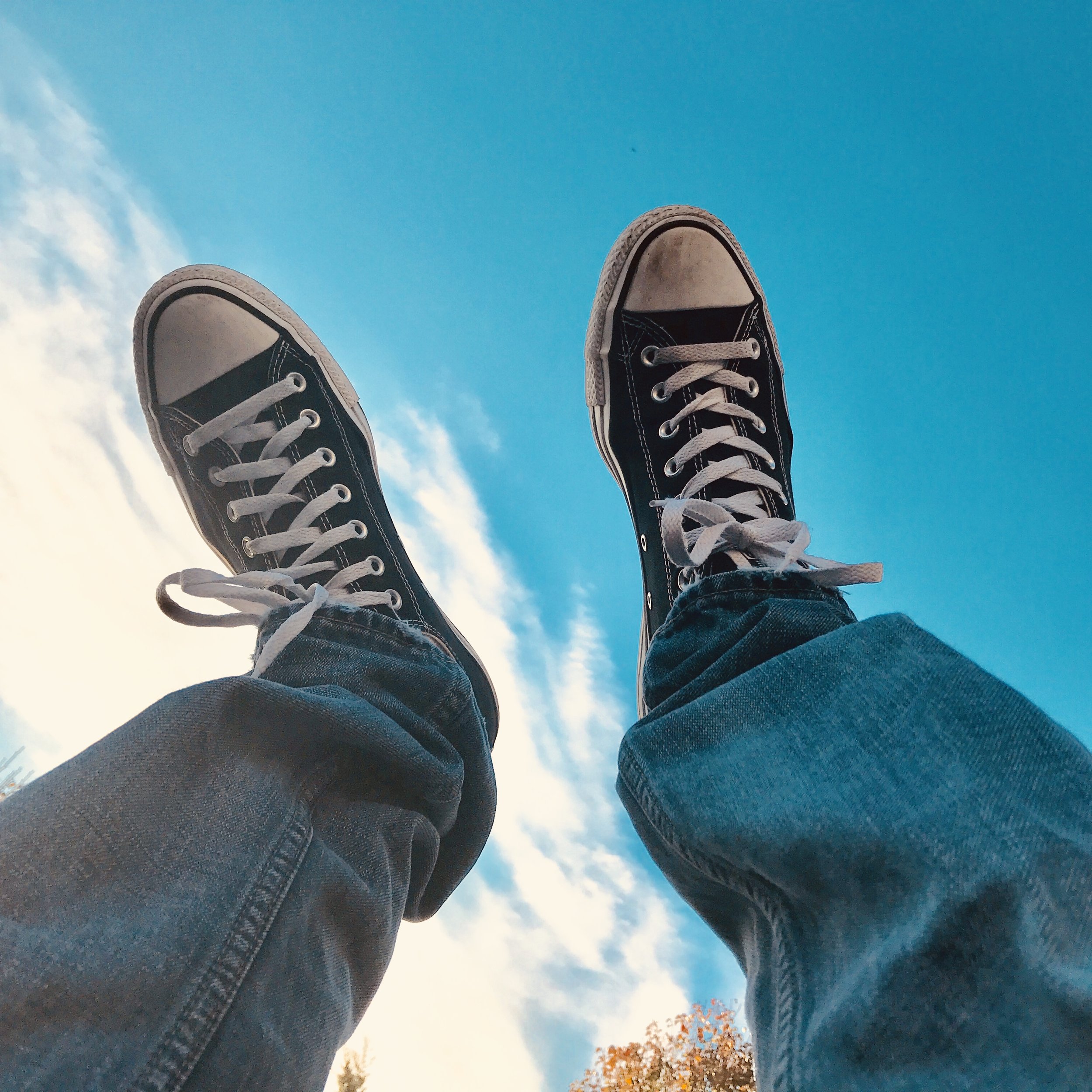 Converse.jpg