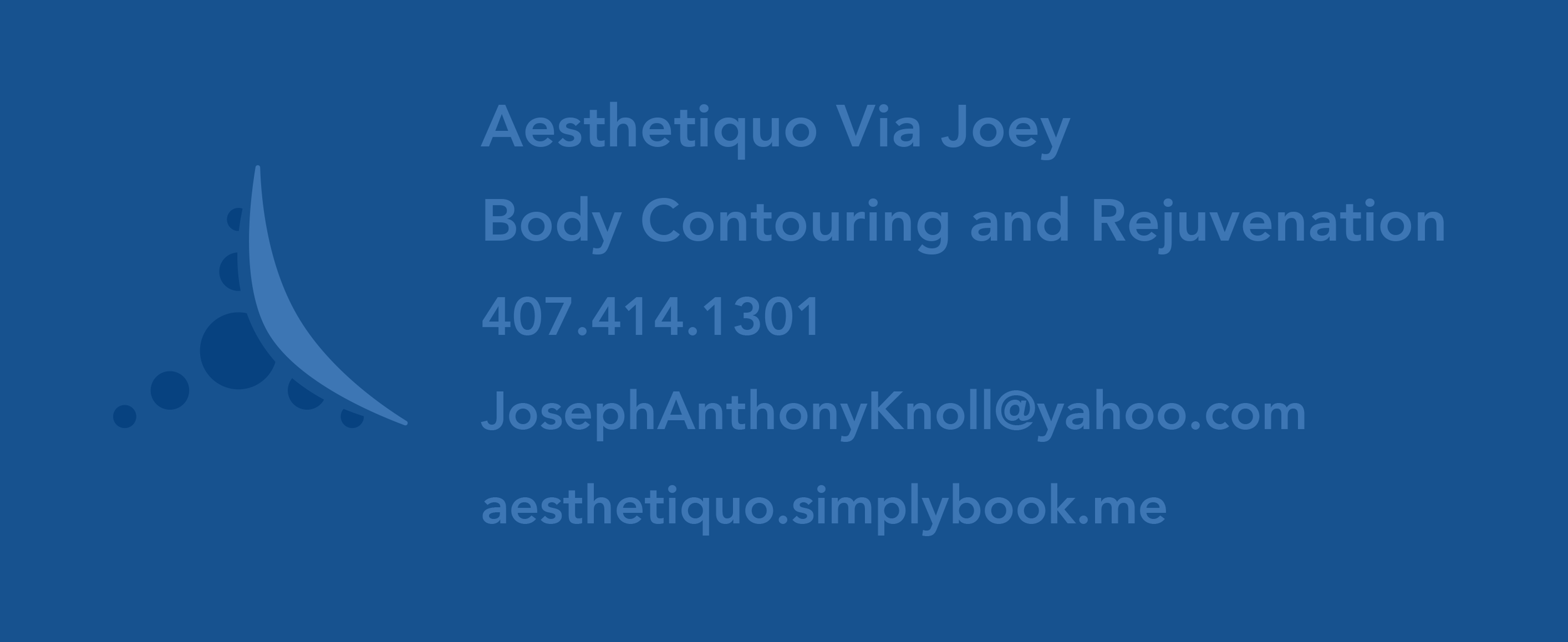 Aesthetiquo-Intro-Image.png