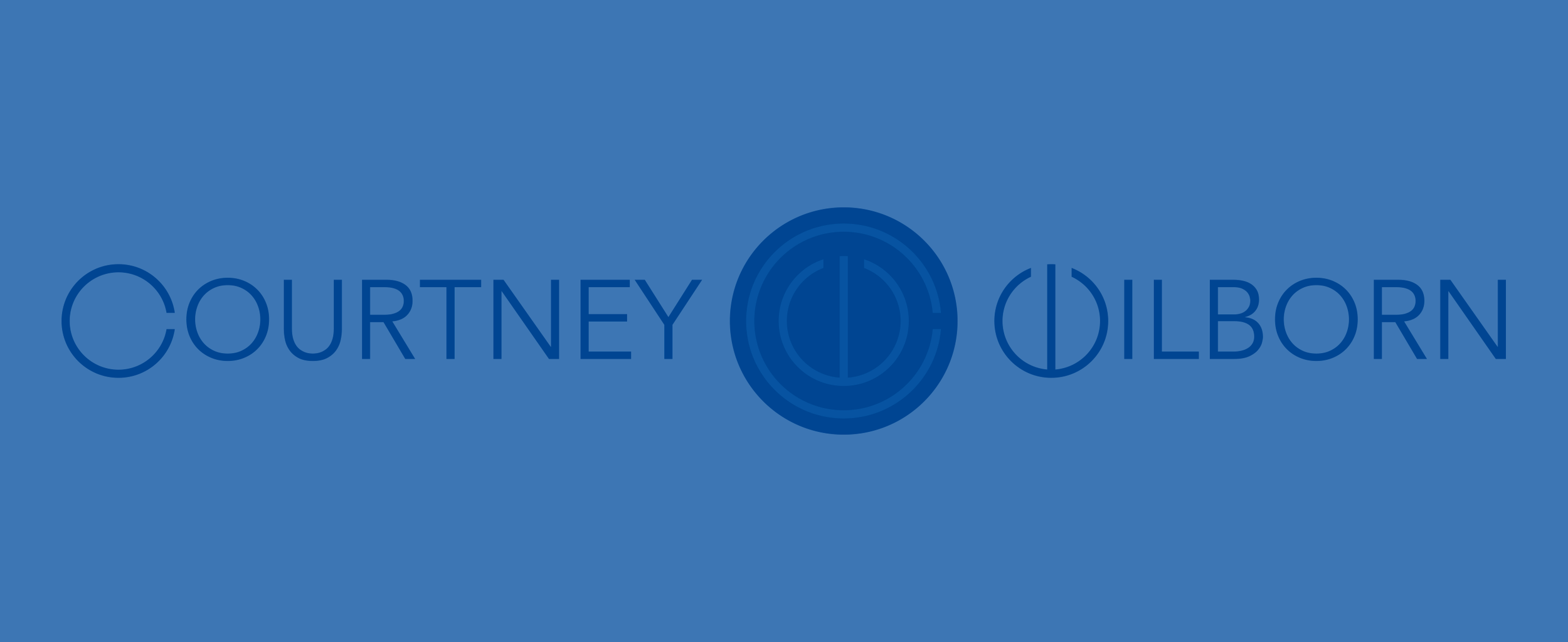 Courtney-Wilborn-Intro-Image.png