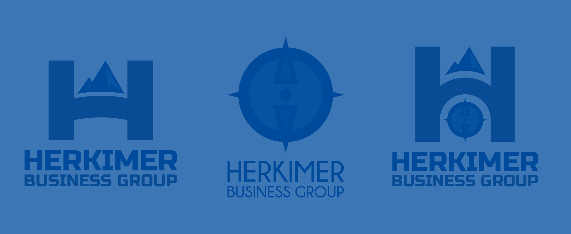 Herkimer-Intro-Image.png
