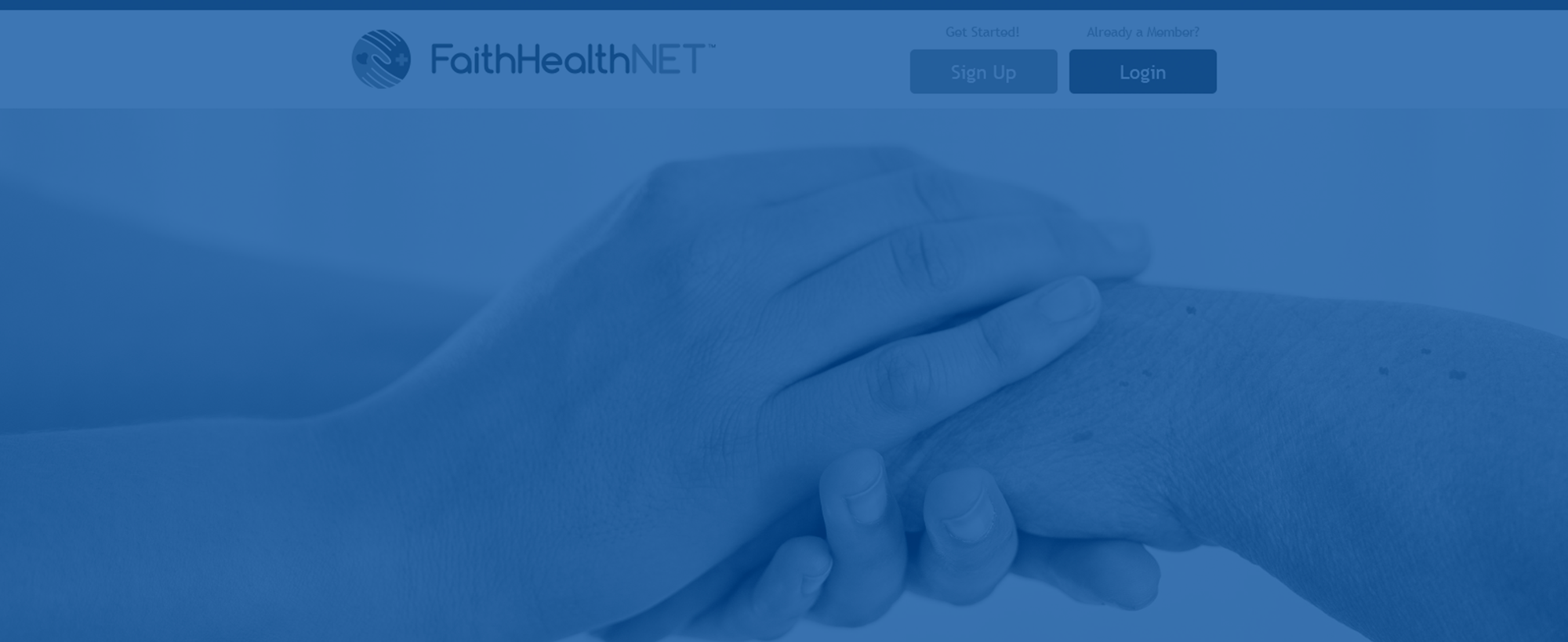FaithHealthNET-Intro-Image.png