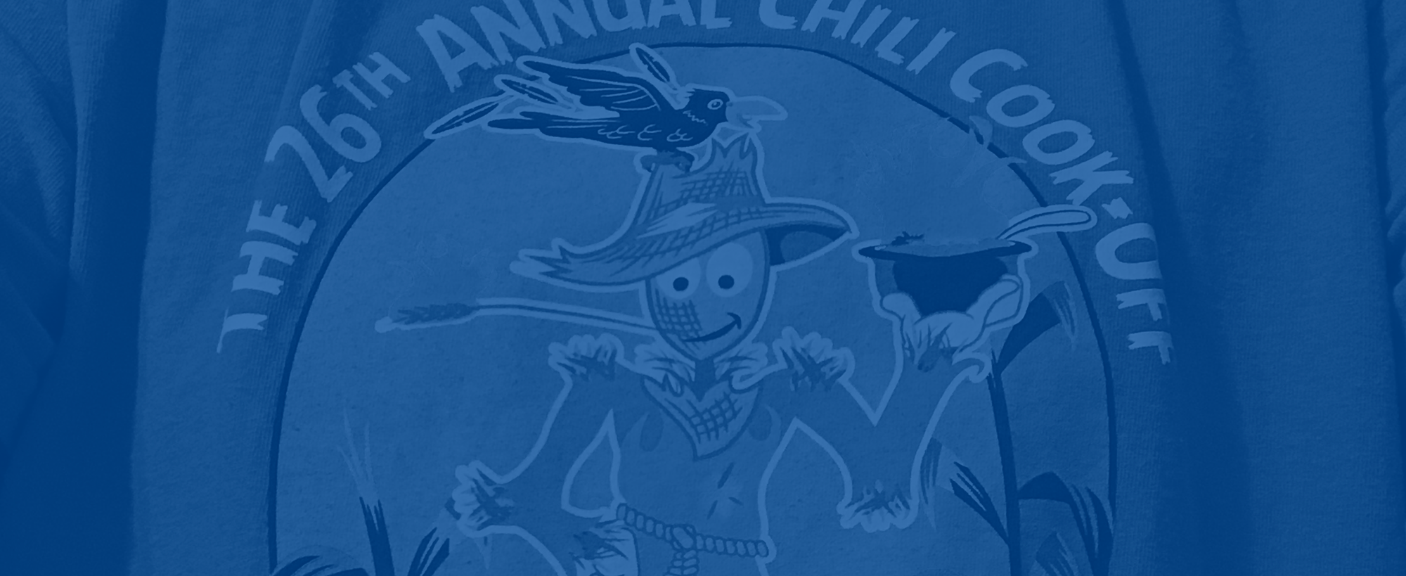 26th-Chili-Cook-Off-Intro-Image.png