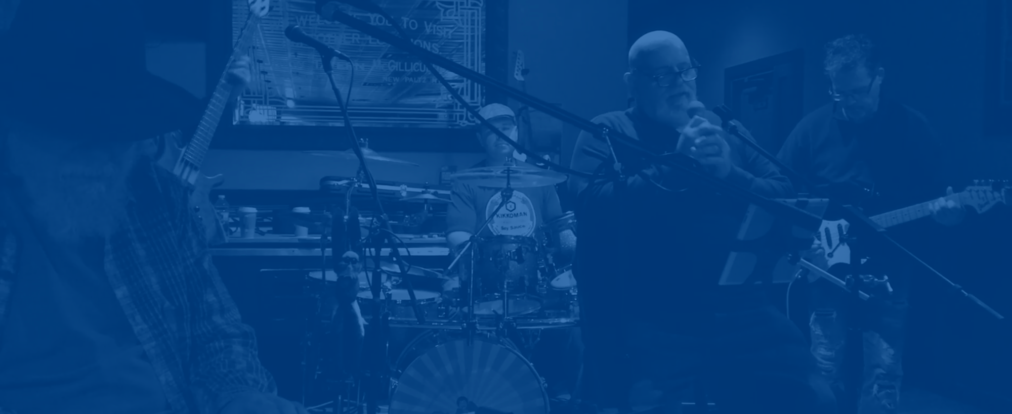 The-OMG-Band-Intro-Image.png