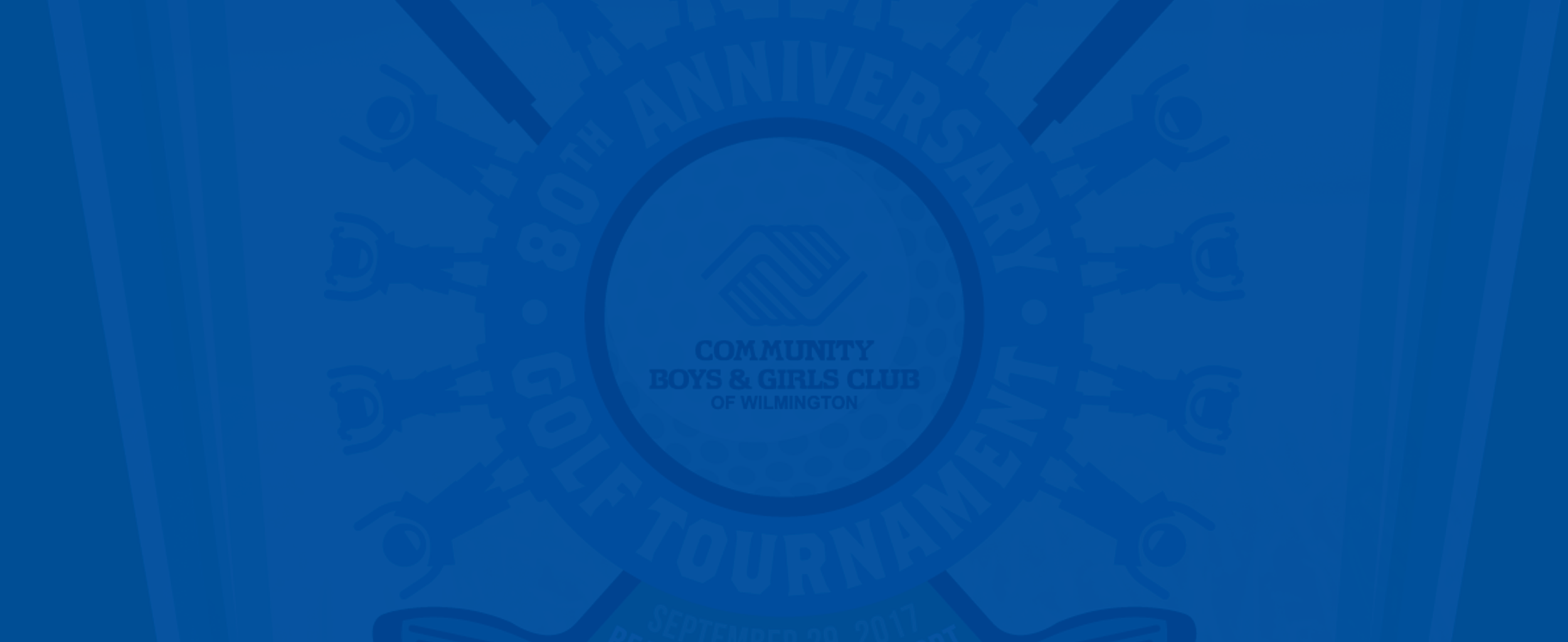 Golf-Tournament-Intro-Image.png