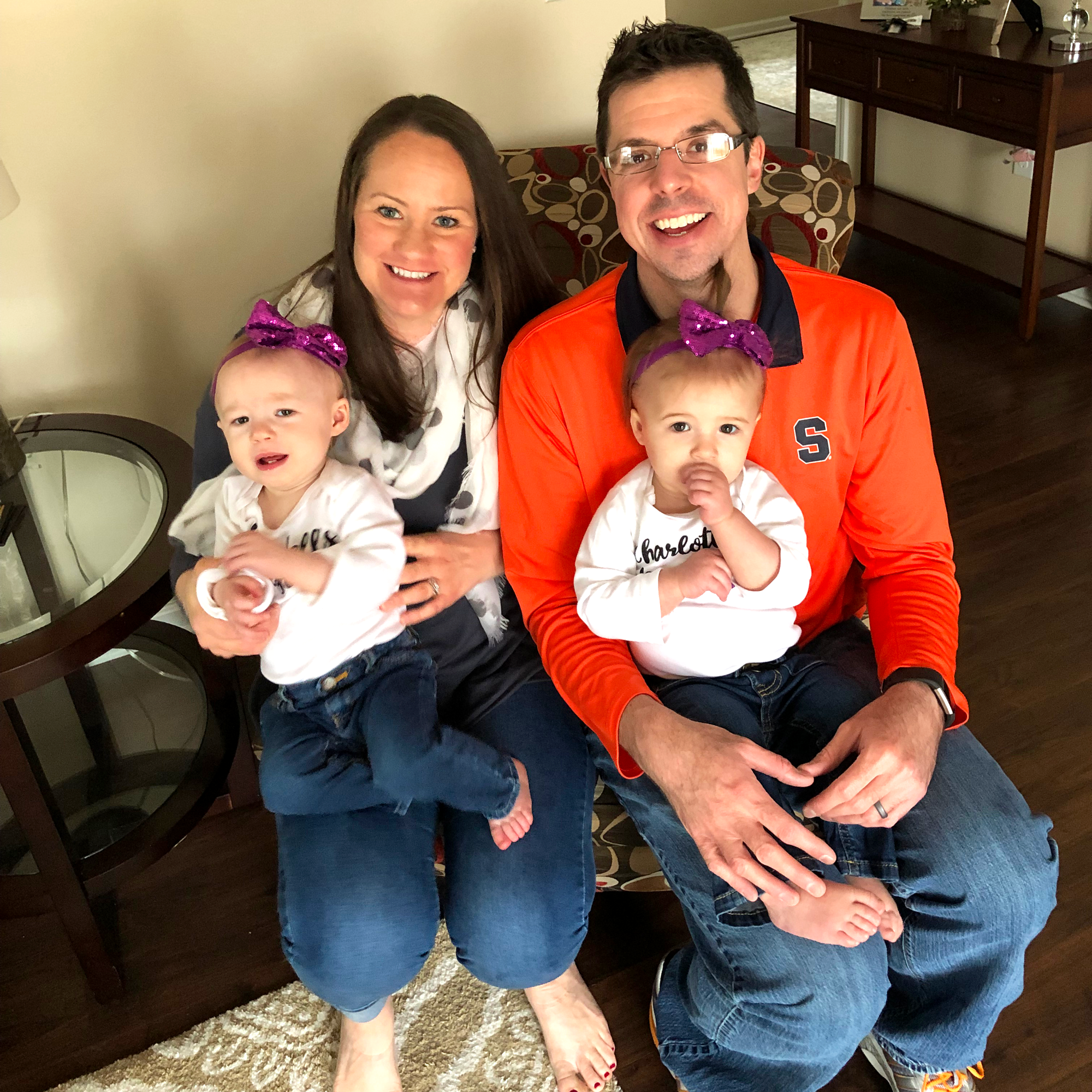 Family-Photo.png