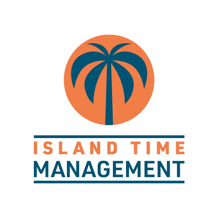 Always Find Your Island