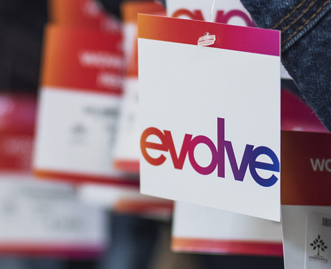 sdb-branding-evolve-clothing-caledon.jpg