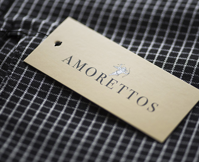 sdb-branding-amorretos.jpg