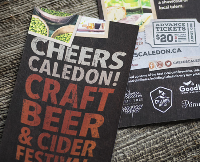 sdb-branding-cheers-caledon.jpg