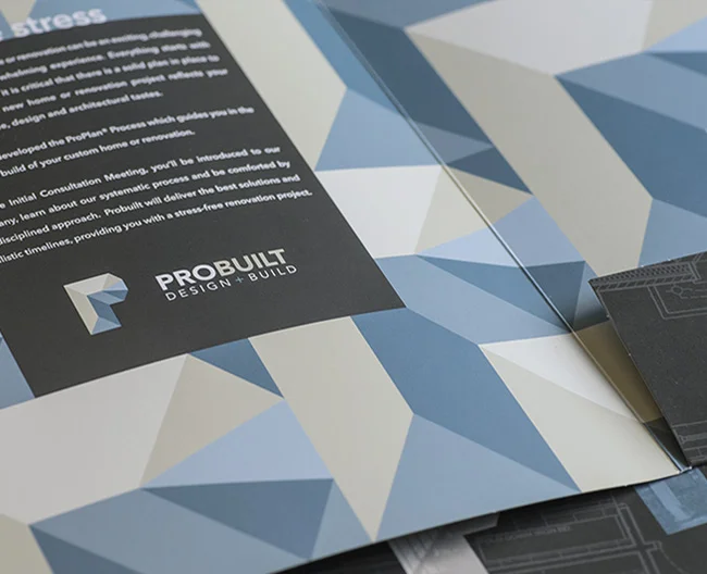 sdb-branding-probuilt.jpg