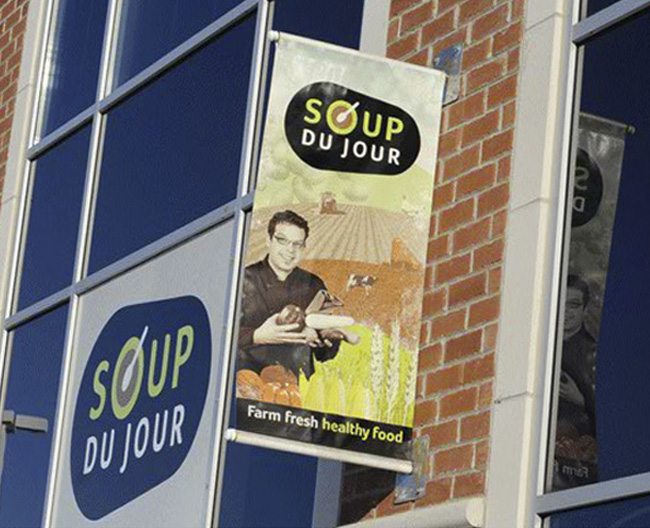 sdb-branding-soupdujour.jpg