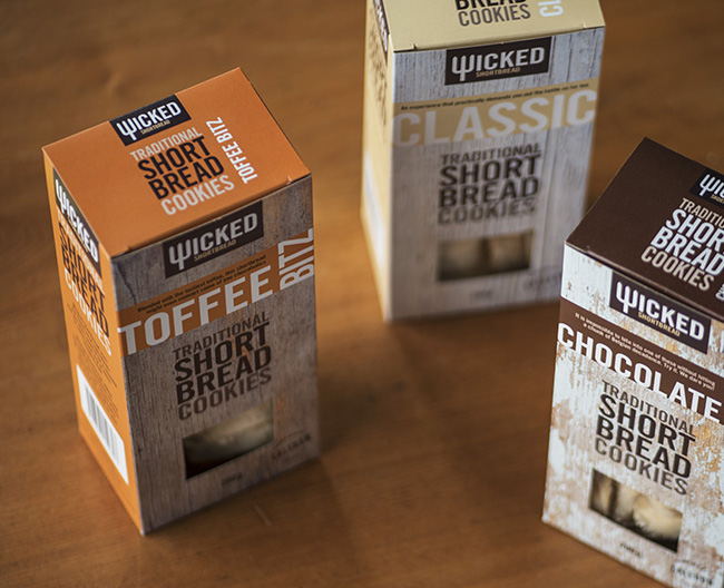 sdb-branding-wicked-shortbread.jpg