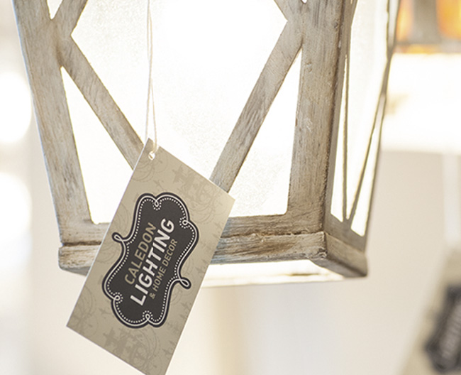 sdb-branding-caledon-lighting.jpg