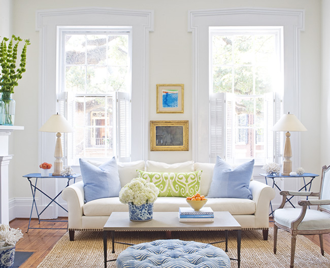 sdb-branding-photo-interior.jpg
