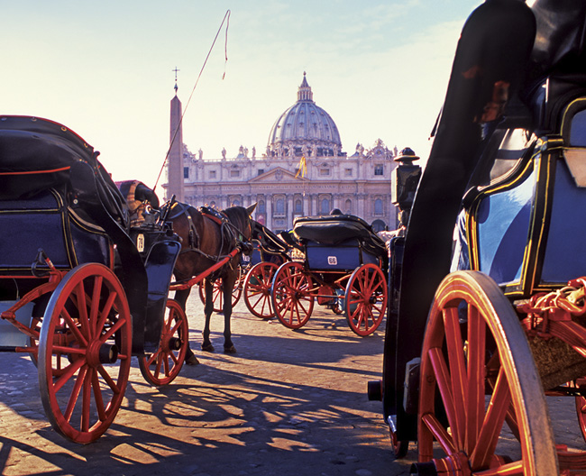 sdb-branding-photo-travel.jpg