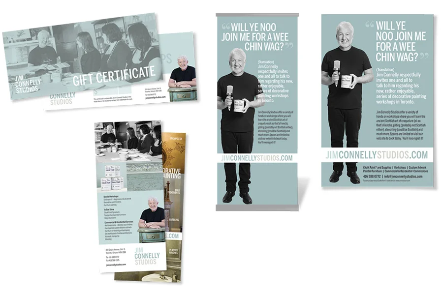 branding-jim-4.jpg