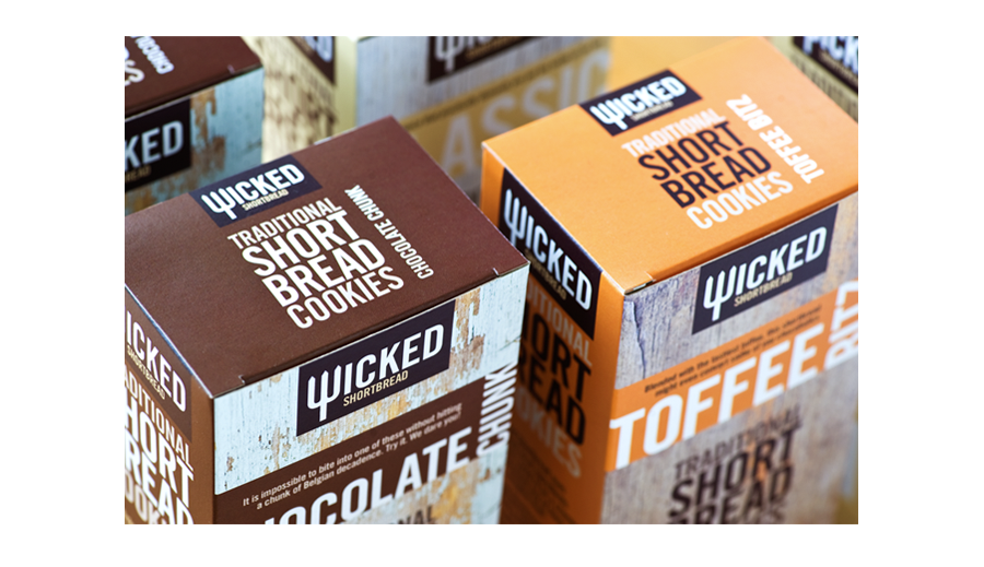 branding-wicked-1.png