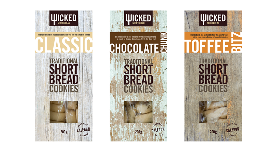 branding-wicked-2.png
