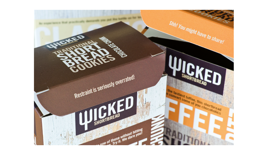 branding-wicked-3.png