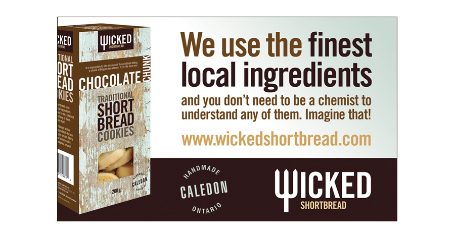 branding-wicked-4.png