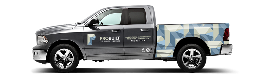 branding-probuilt-6.png