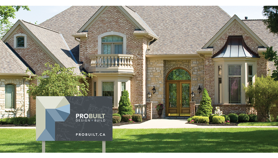 branding-probuilt-1.png