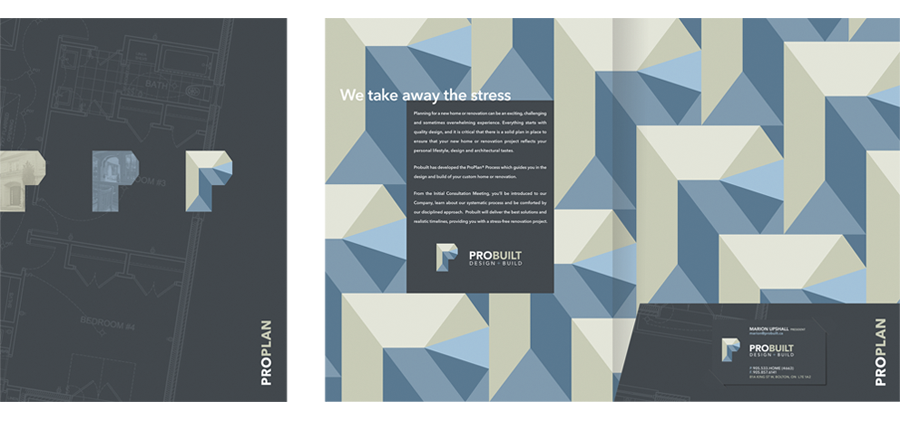 branding-probuilt-7.png