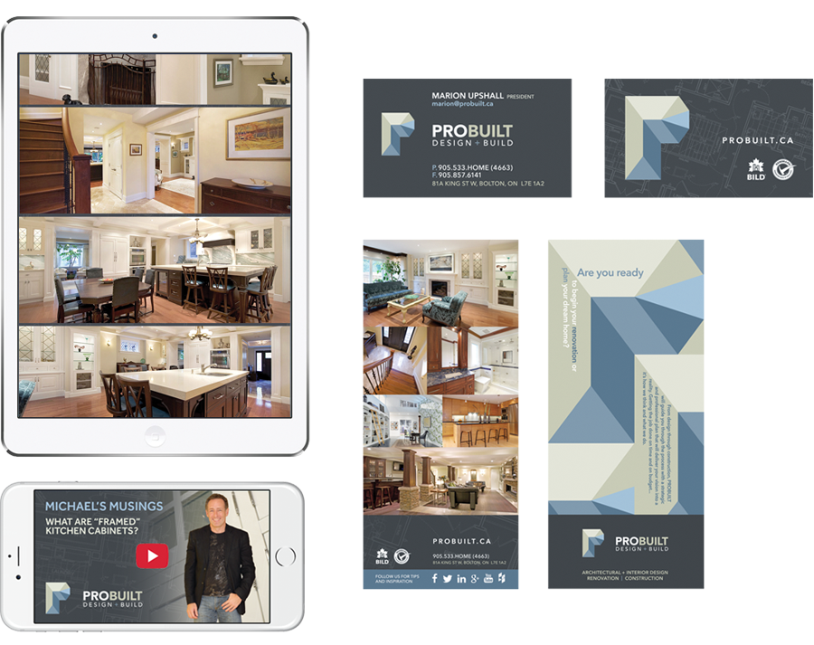 branding-probuilt-5.png